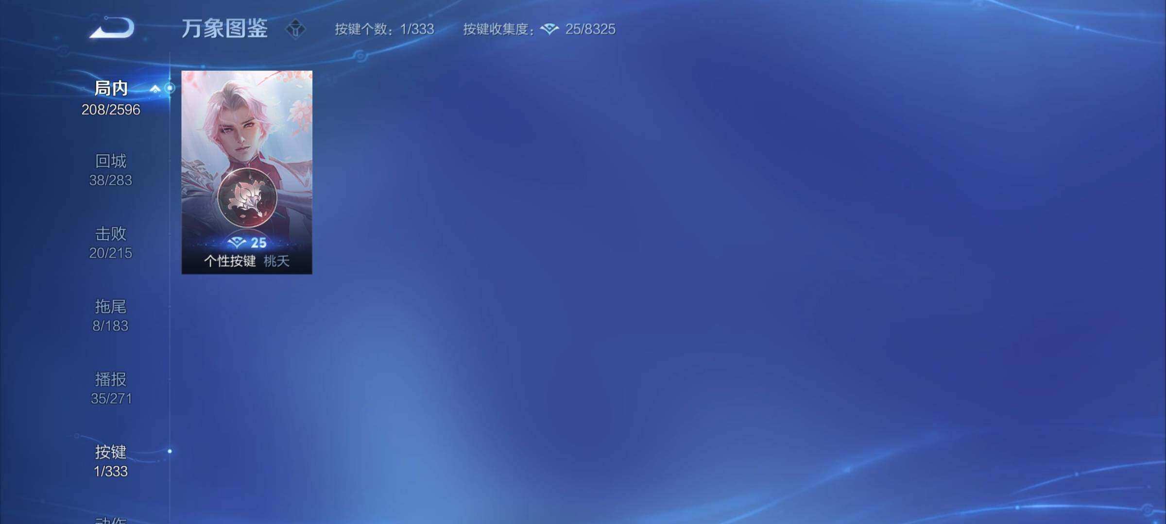 WZCMY3236234王者荣耀账号详情图12