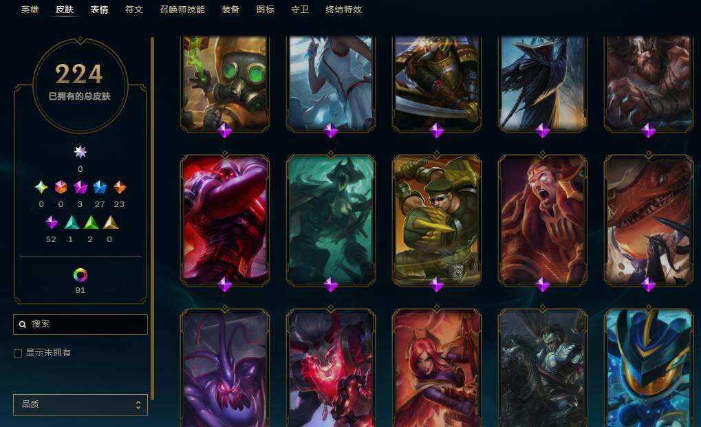http://www.zhanghaojia.com/