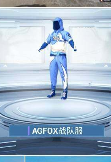 HPLE3303594和平精英账号详情图2 HPLE3303594和平精英账号详情图2