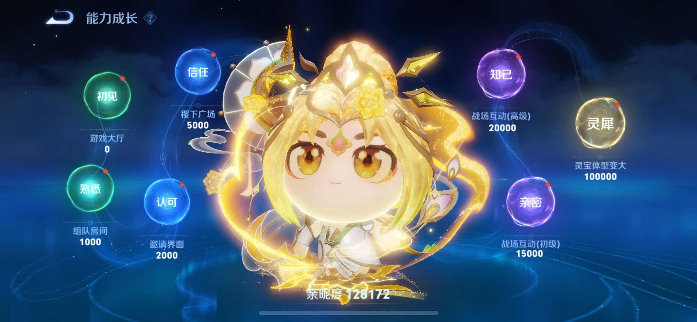 WZ134251