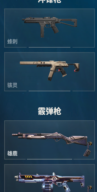 WWQQM310398无畏契约账号详情图16