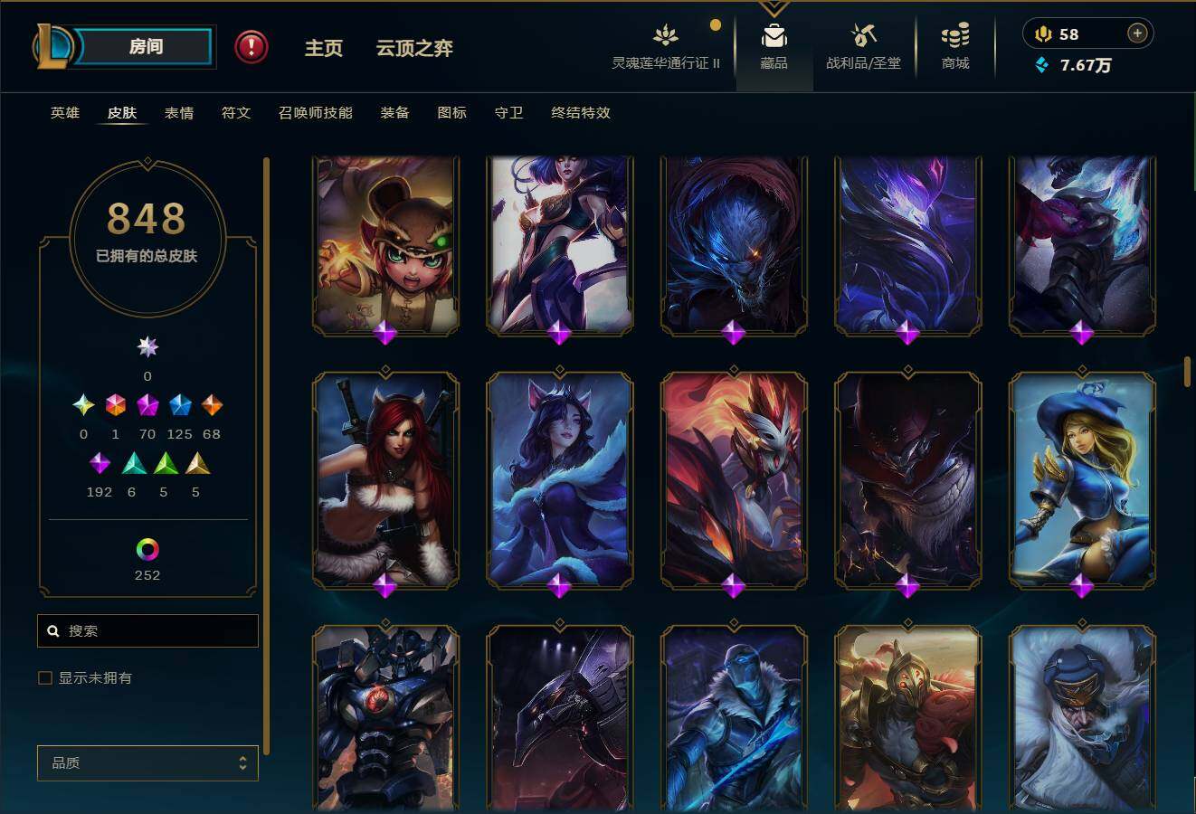 http://www.zhanghaojia.com/