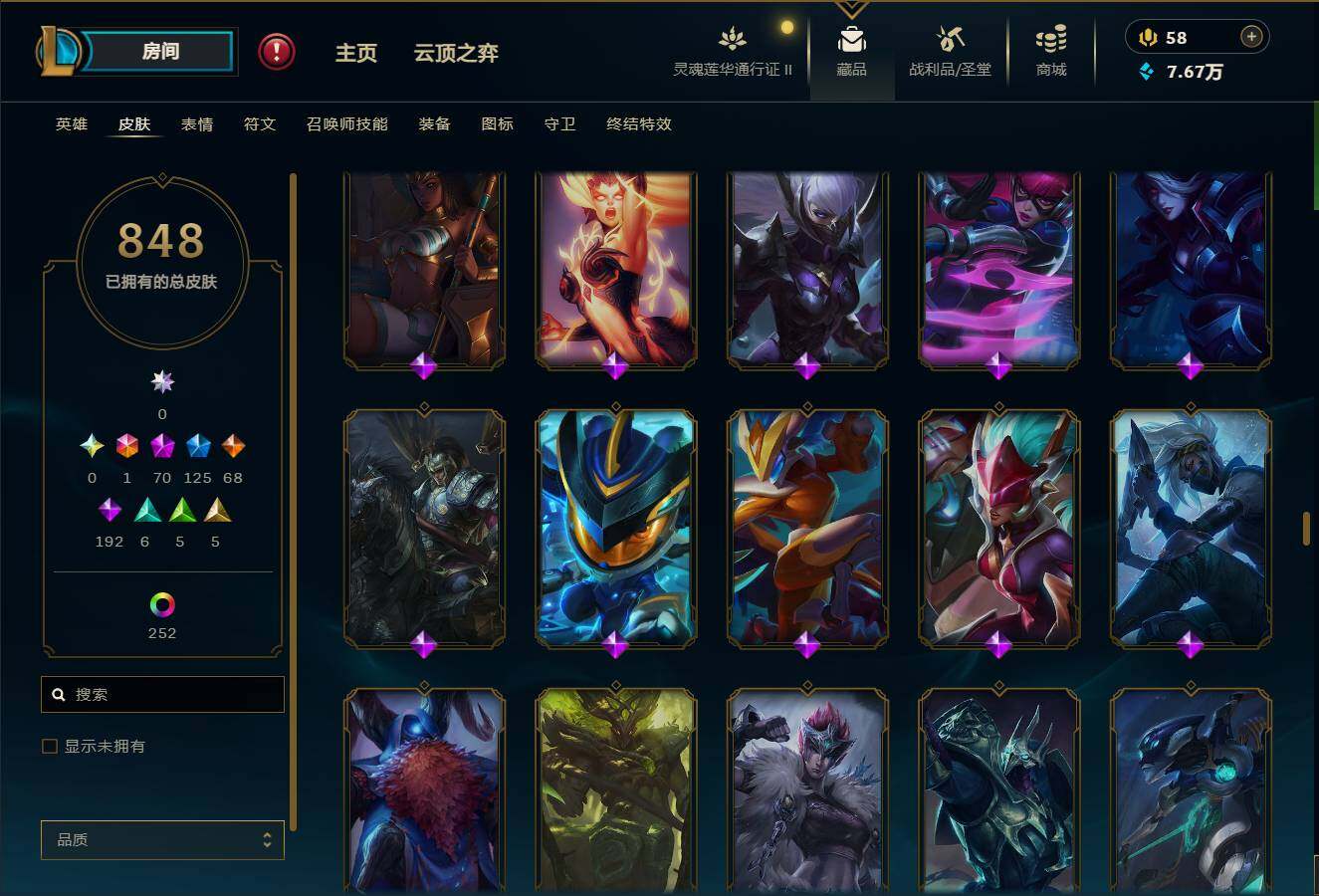 http://www.zhanghaojia.com/