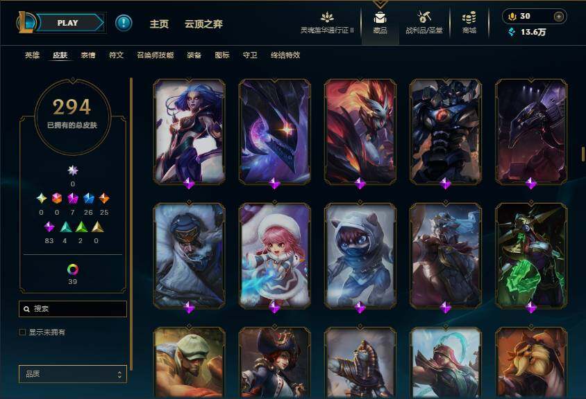 http://www.zhanghaojia.com/