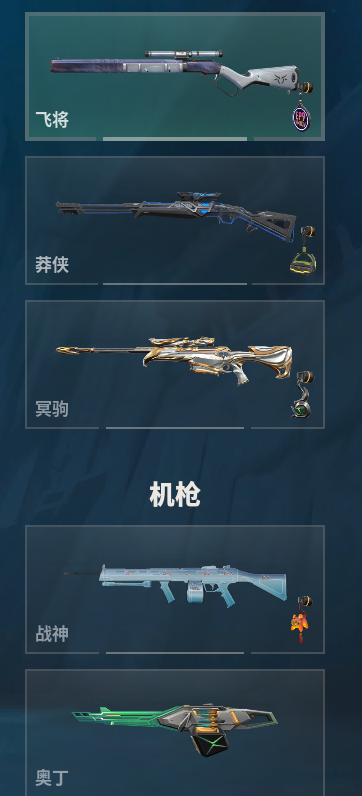 WWQQM310605无畏契约账号详情图34 WWQQM310605无畏契约账号详情图34