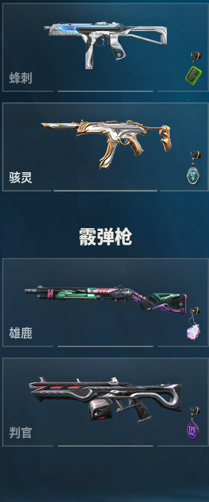 WWQQM310605无畏契约账号详情图35 WWQQM310605无畏契约账号详情图35
