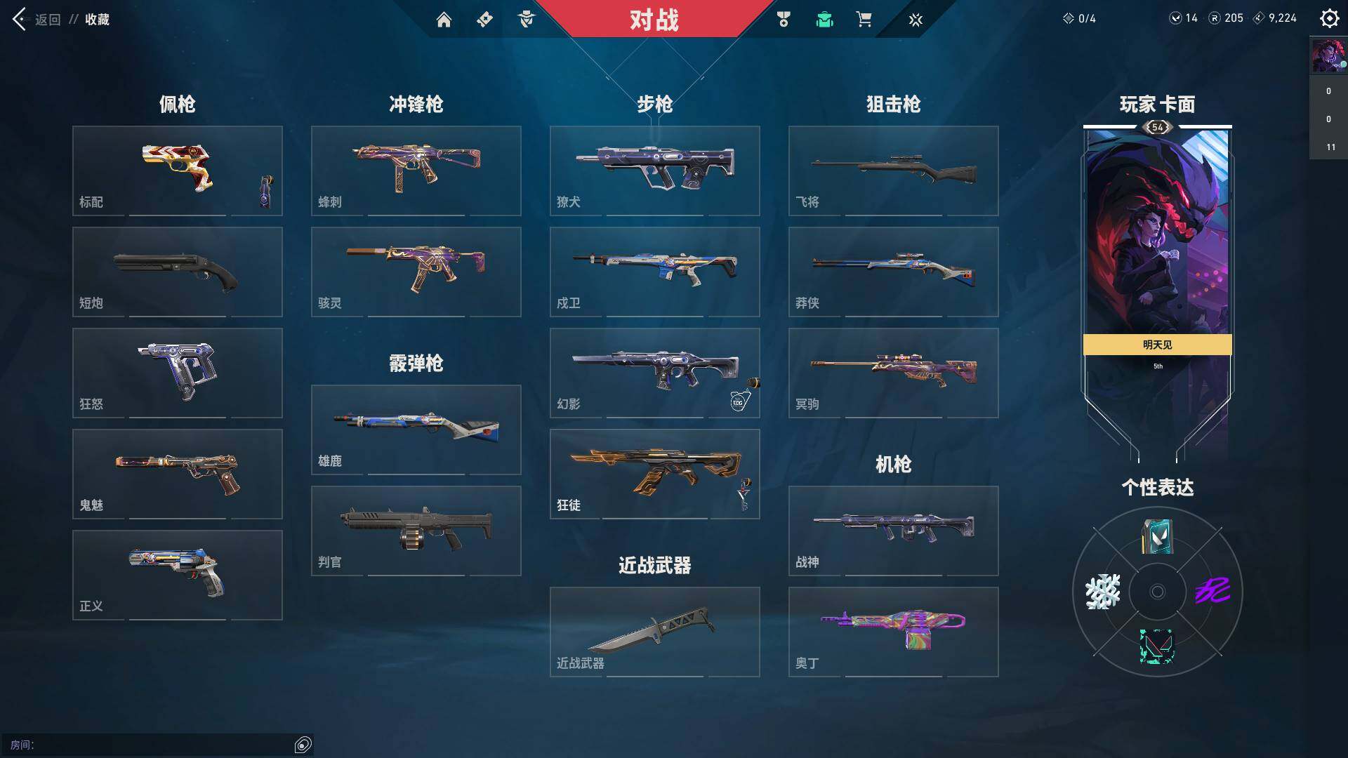 WWQQM310438无畏契约账号详情图10 WWQQM310438无畏契约账号详情图10