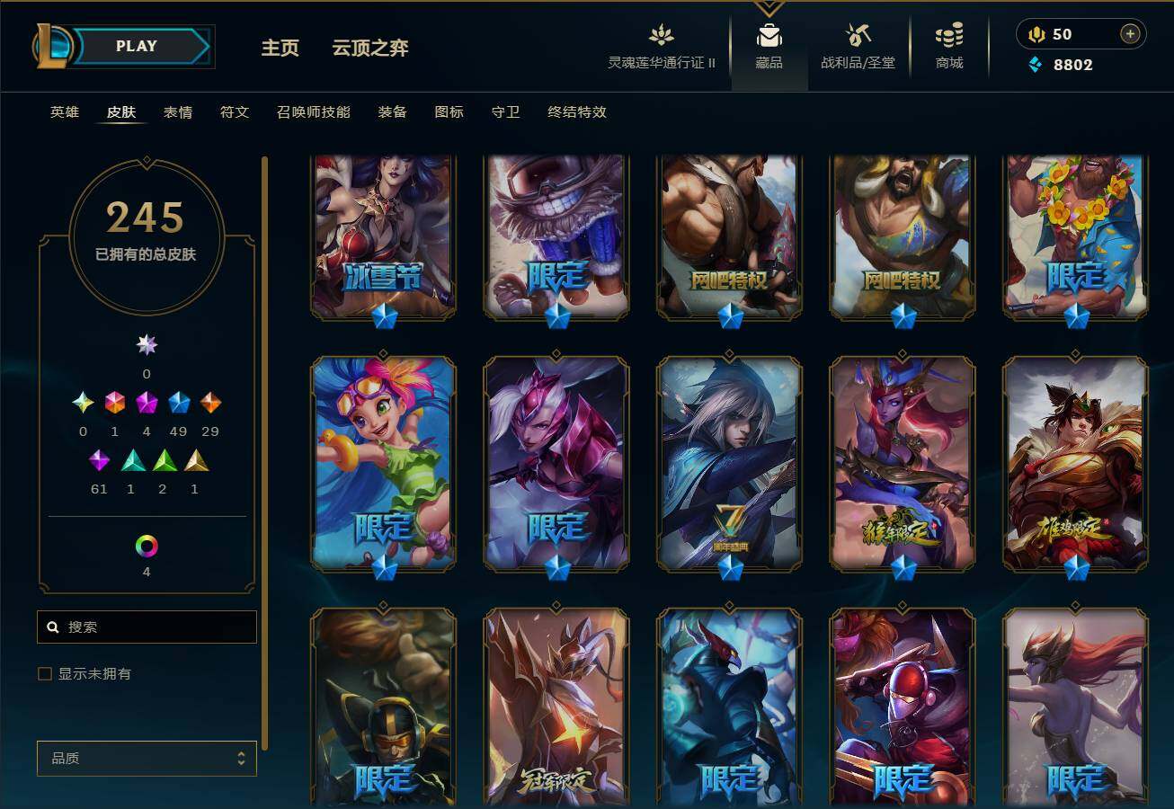 http://www.zhanghaojia.com/