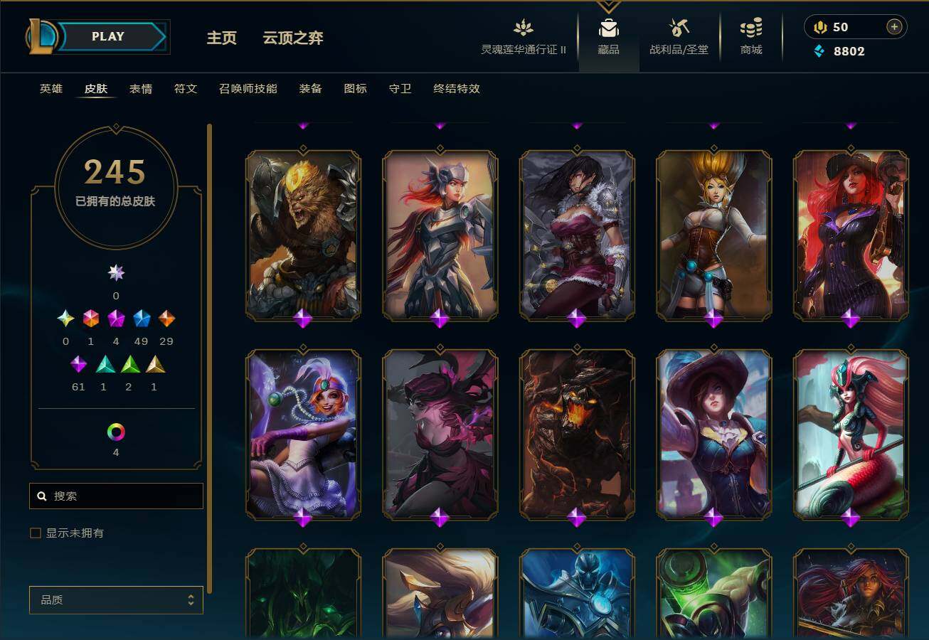 http://www.zhanghaojia.com/