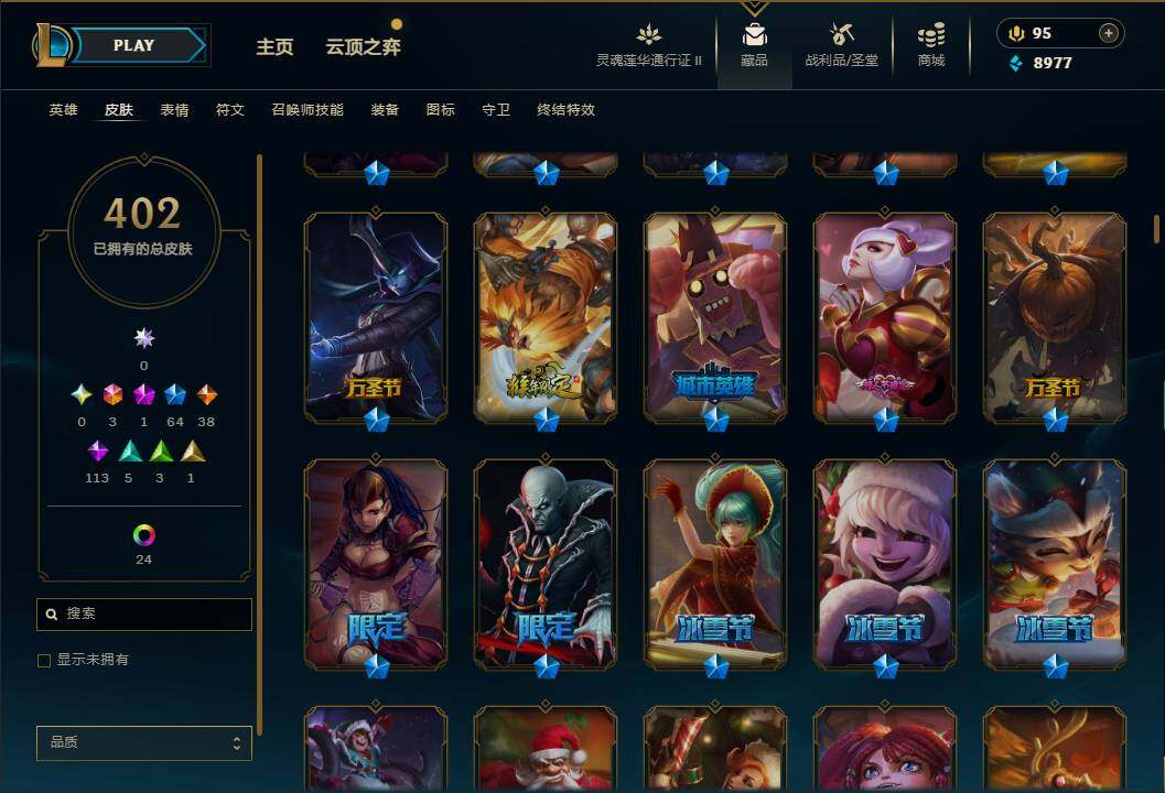 http://www.youxiduoduo.com/