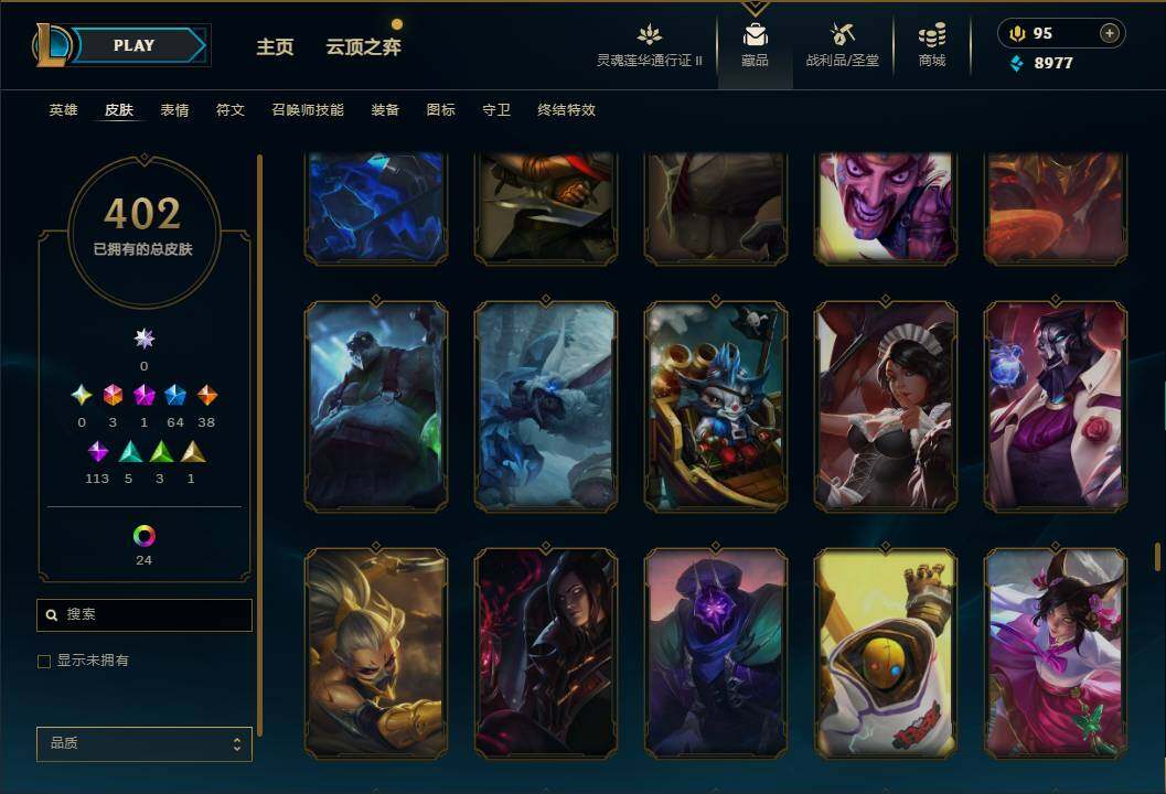 http://www.youxiduoduo.com/