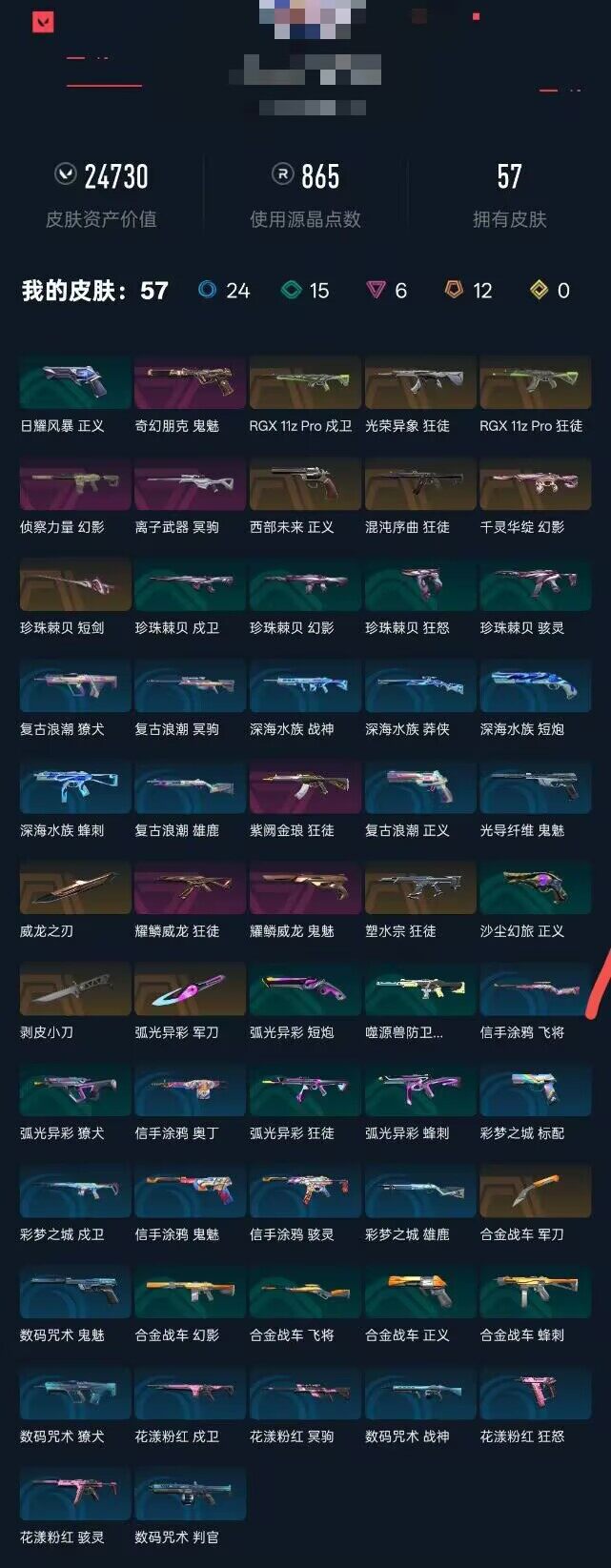 http://www.zhanghaojia.com/
