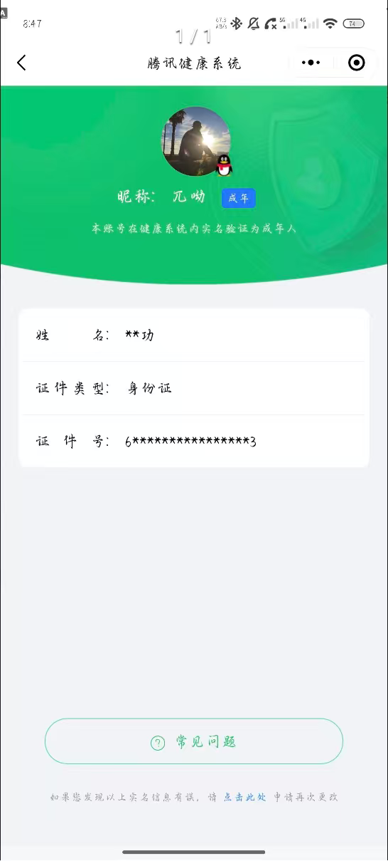 WZCMW3290484王者荣耀账号详情图28