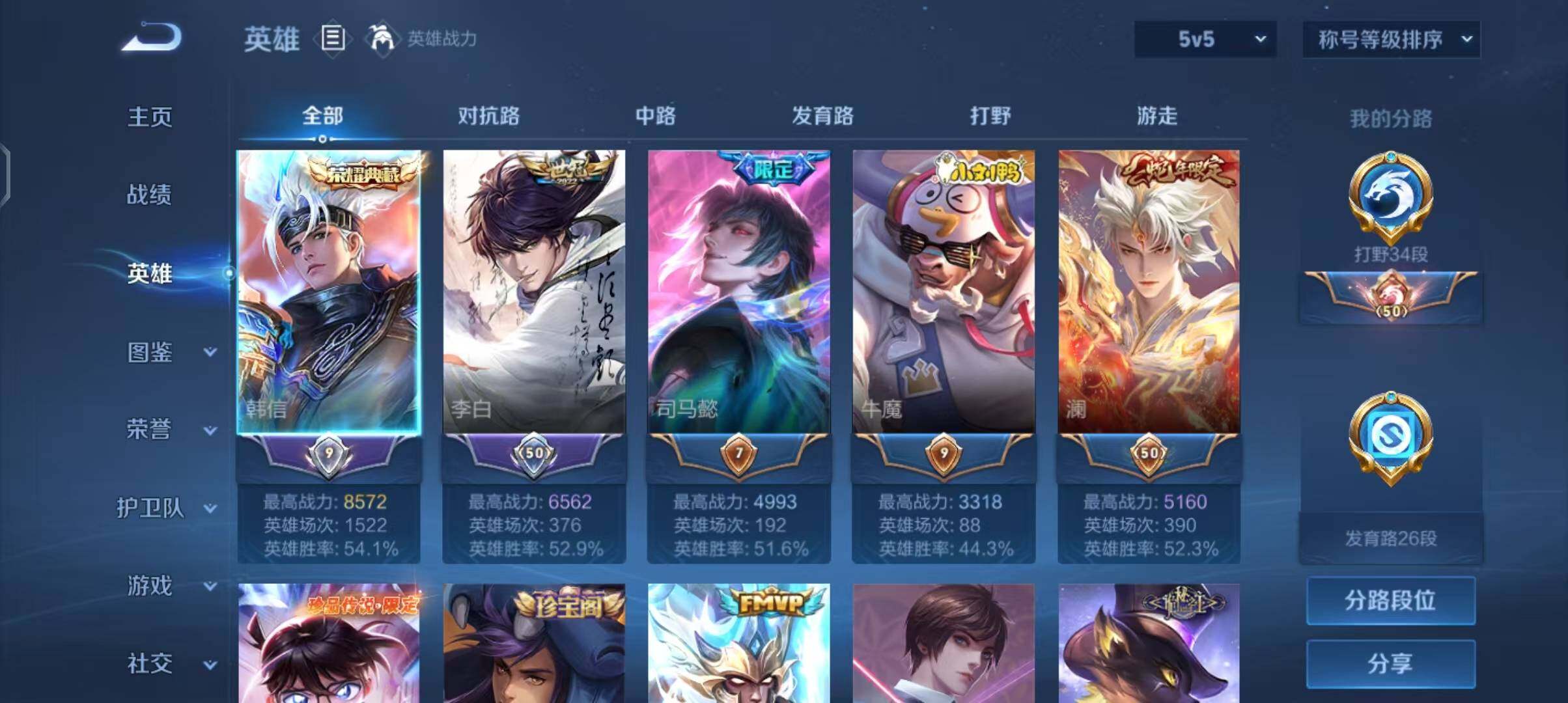 http://www.youxiduoduo.com/