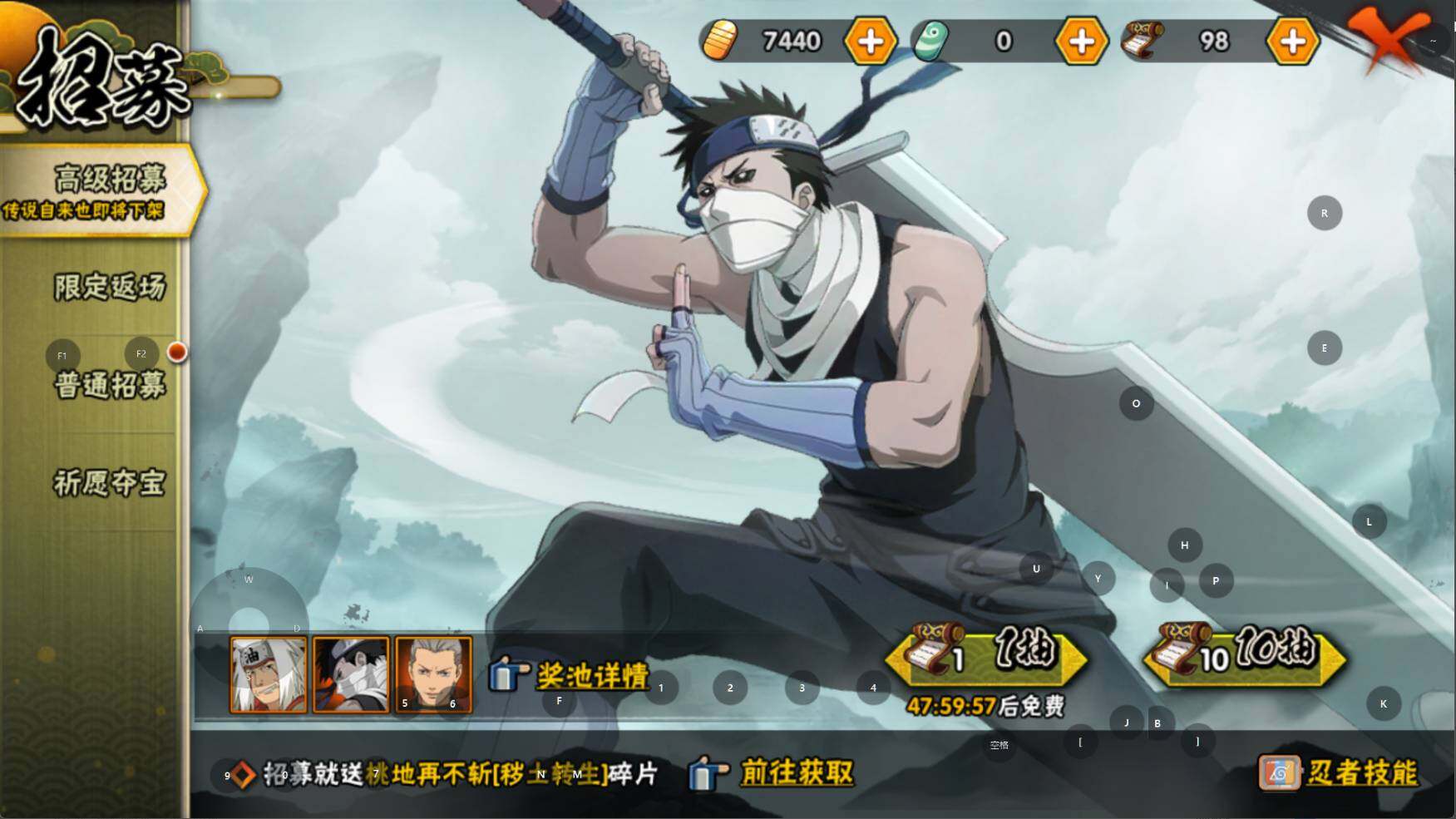 HY16062