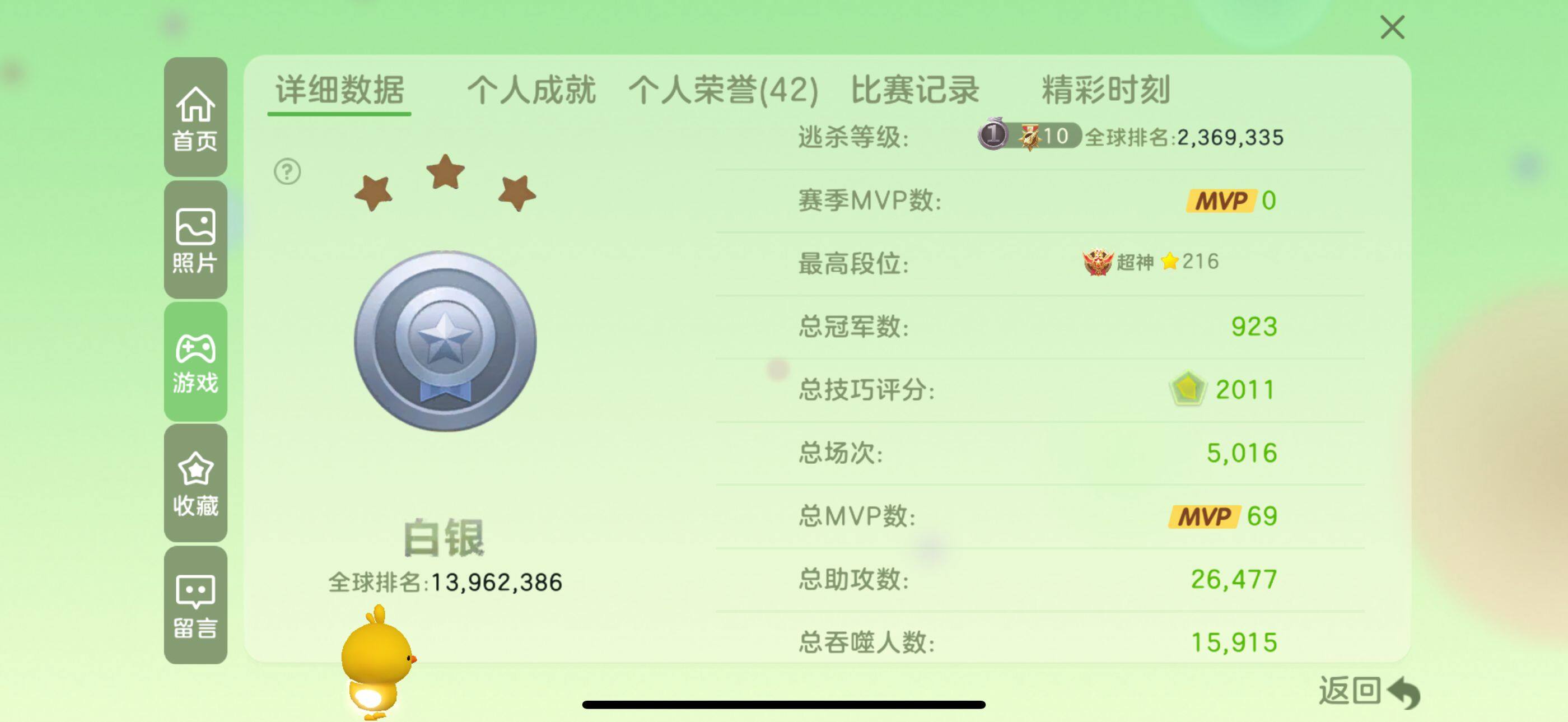 http://www.youxiduoduo.com/