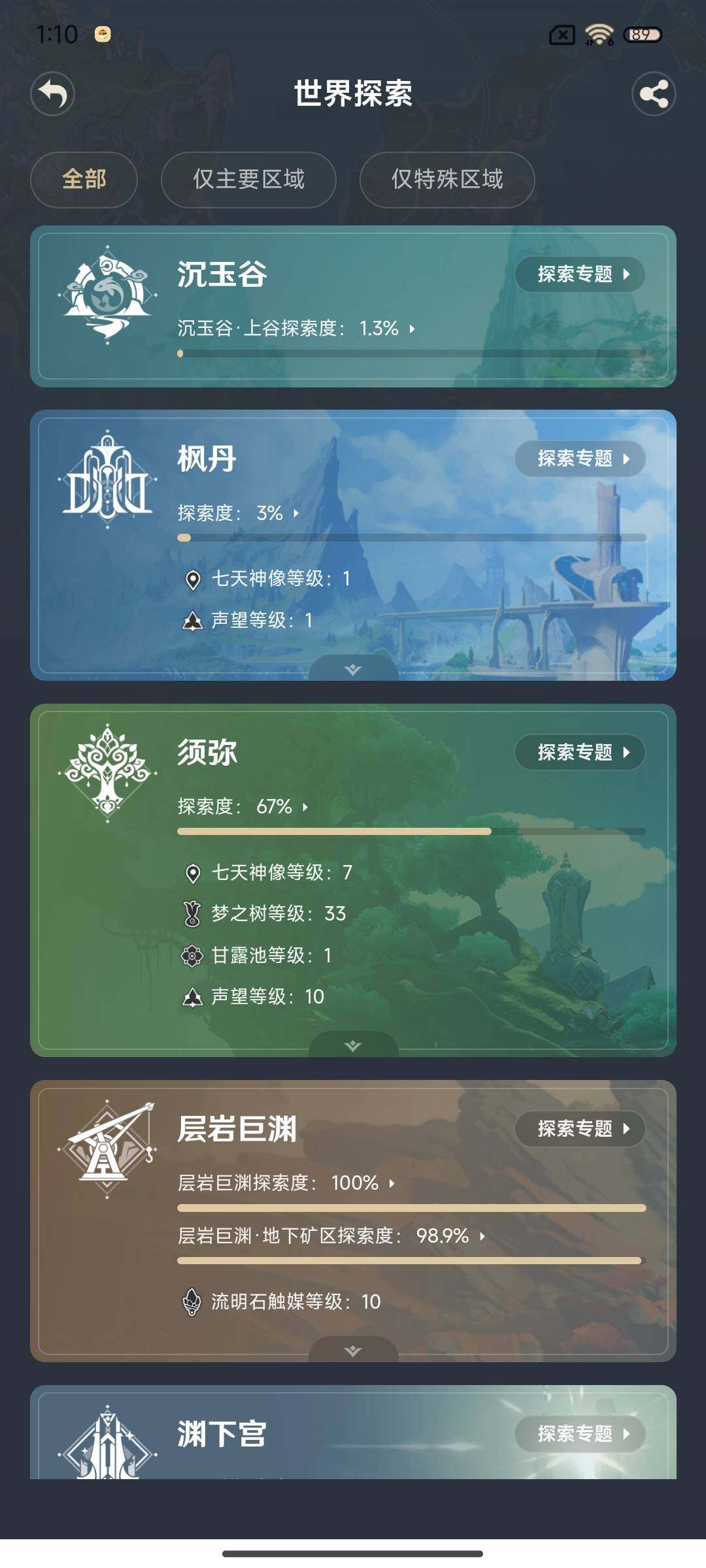 http://www.youxiduoduo.com/