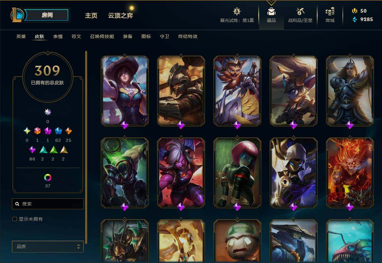 http://www.youxiduoduo.com/