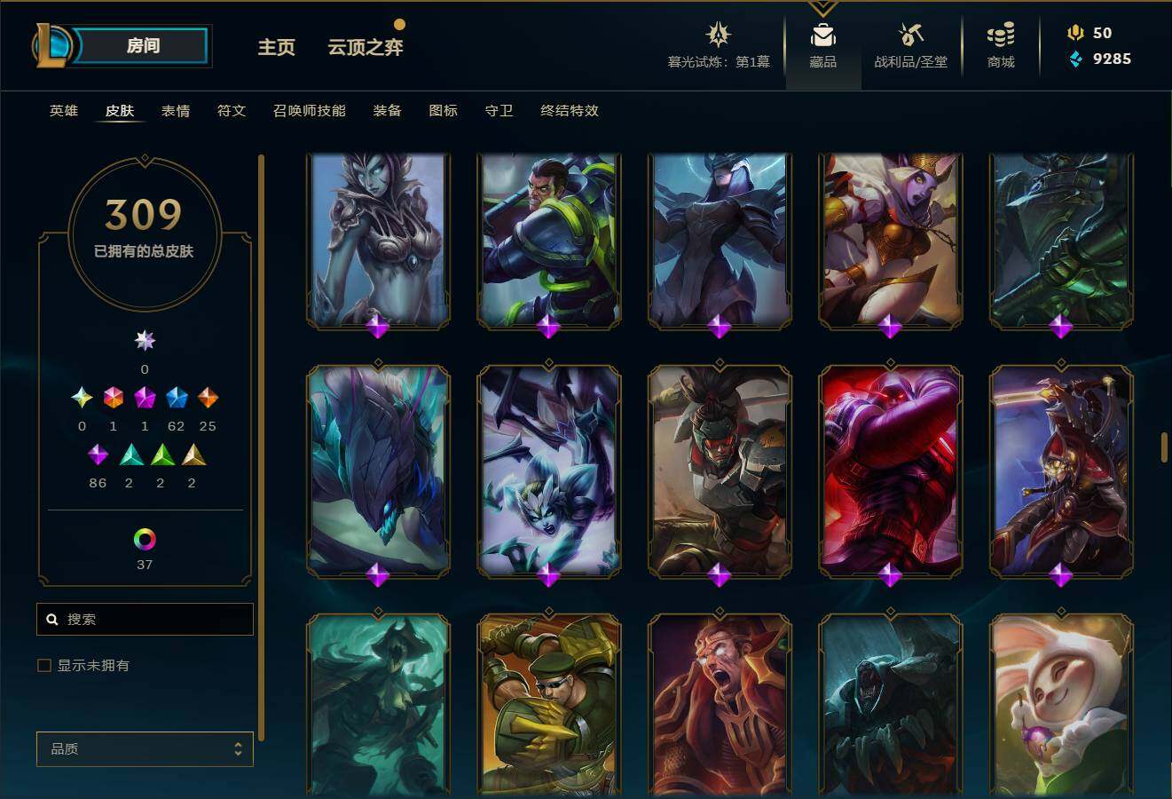 http://www.youxiduoduo.com/