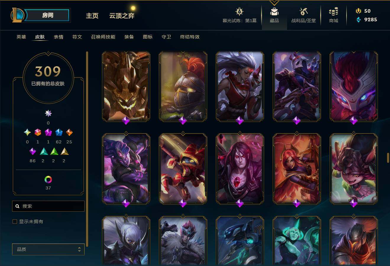 http://www.youxiduoduo.com/