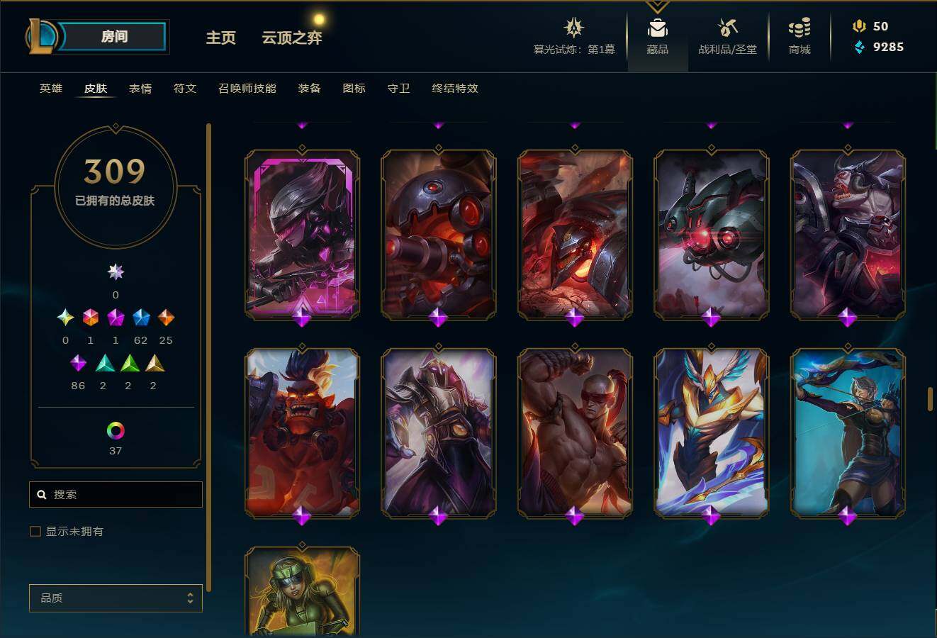 http://www.youxiduoduo.com/