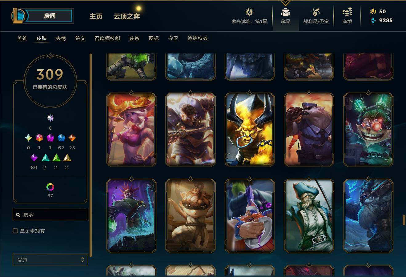 http://www.youxiduoduo.com/
