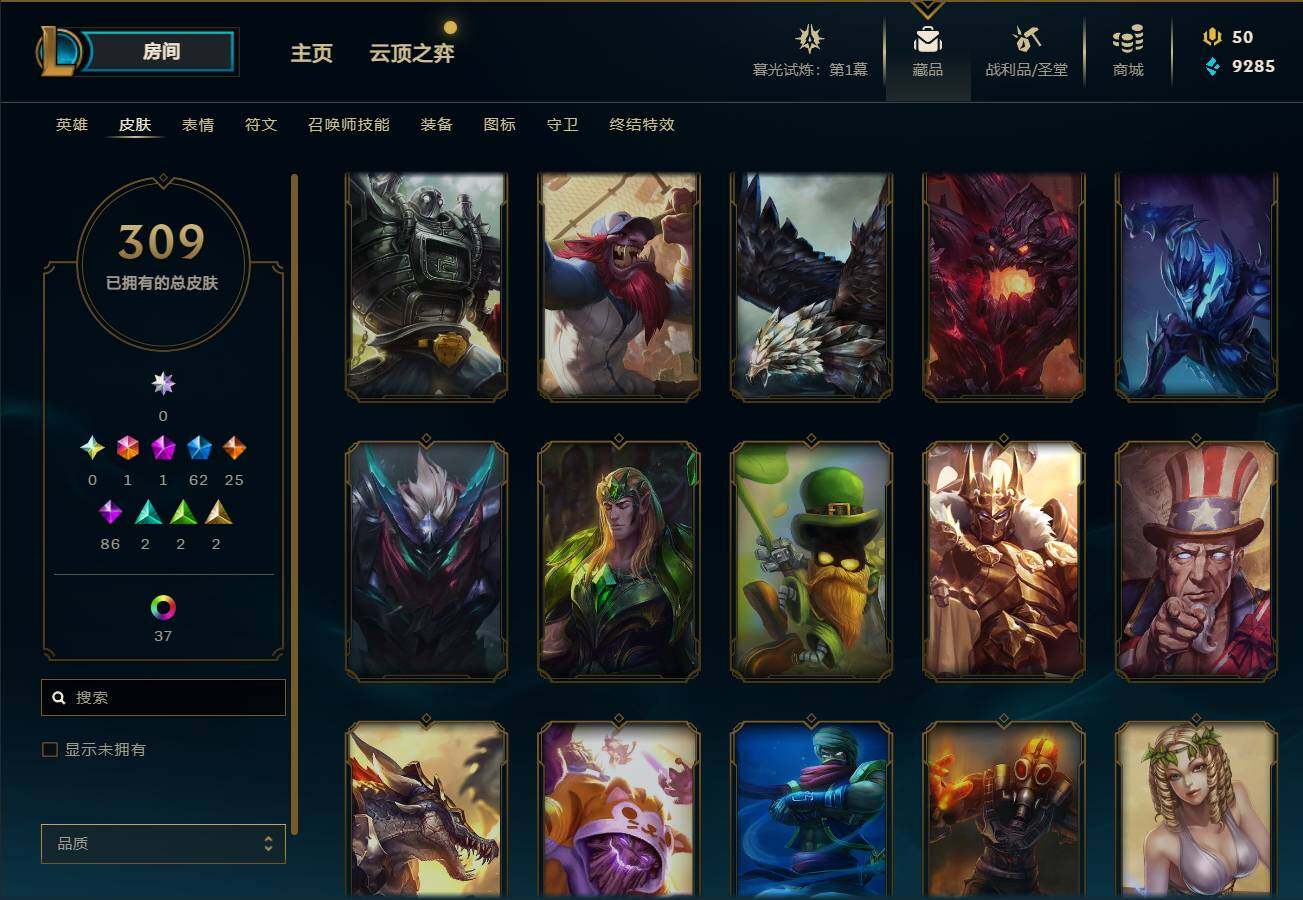 http://www.youxiduoduo.com/