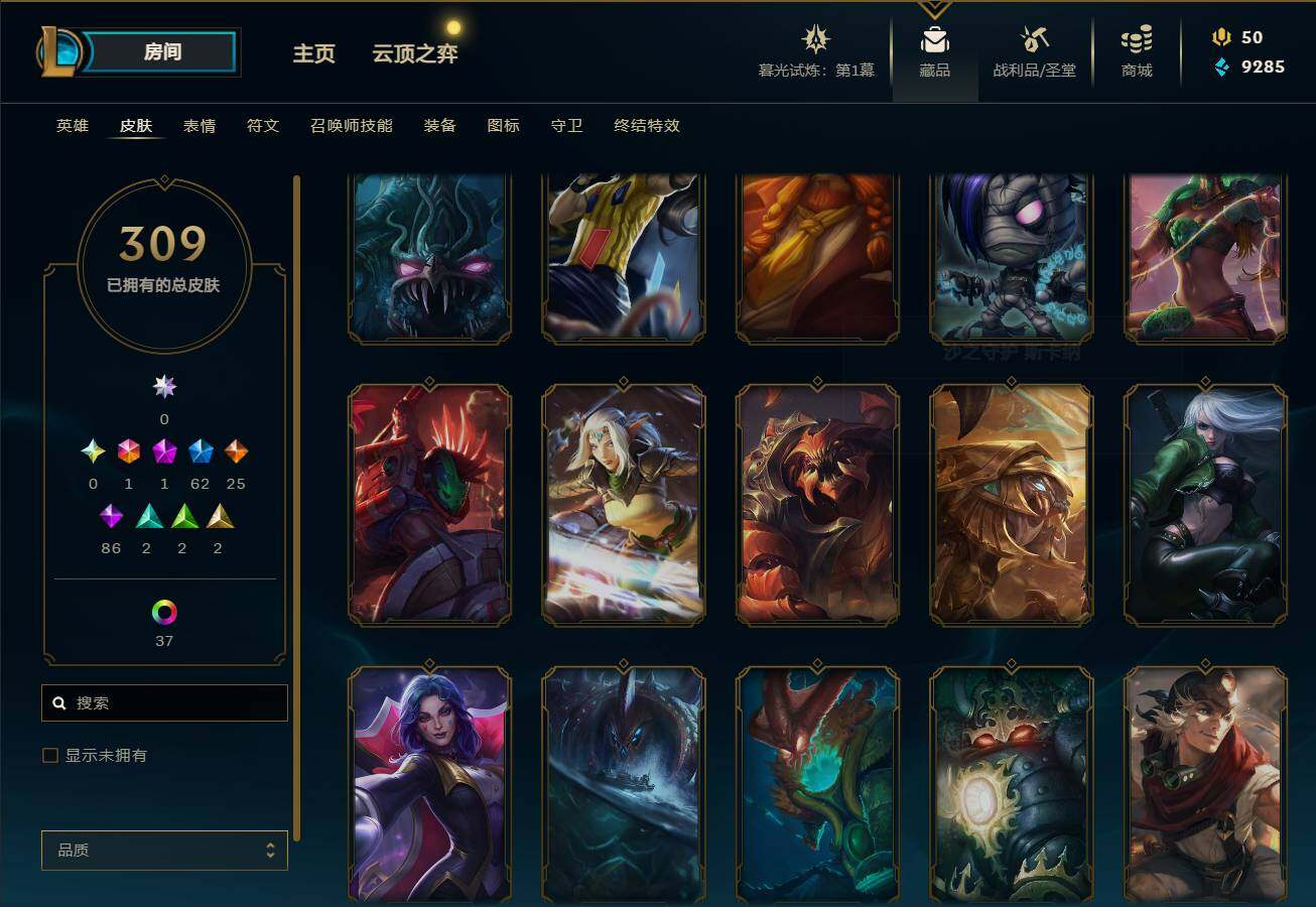 http://www.youxiduoduo.com/