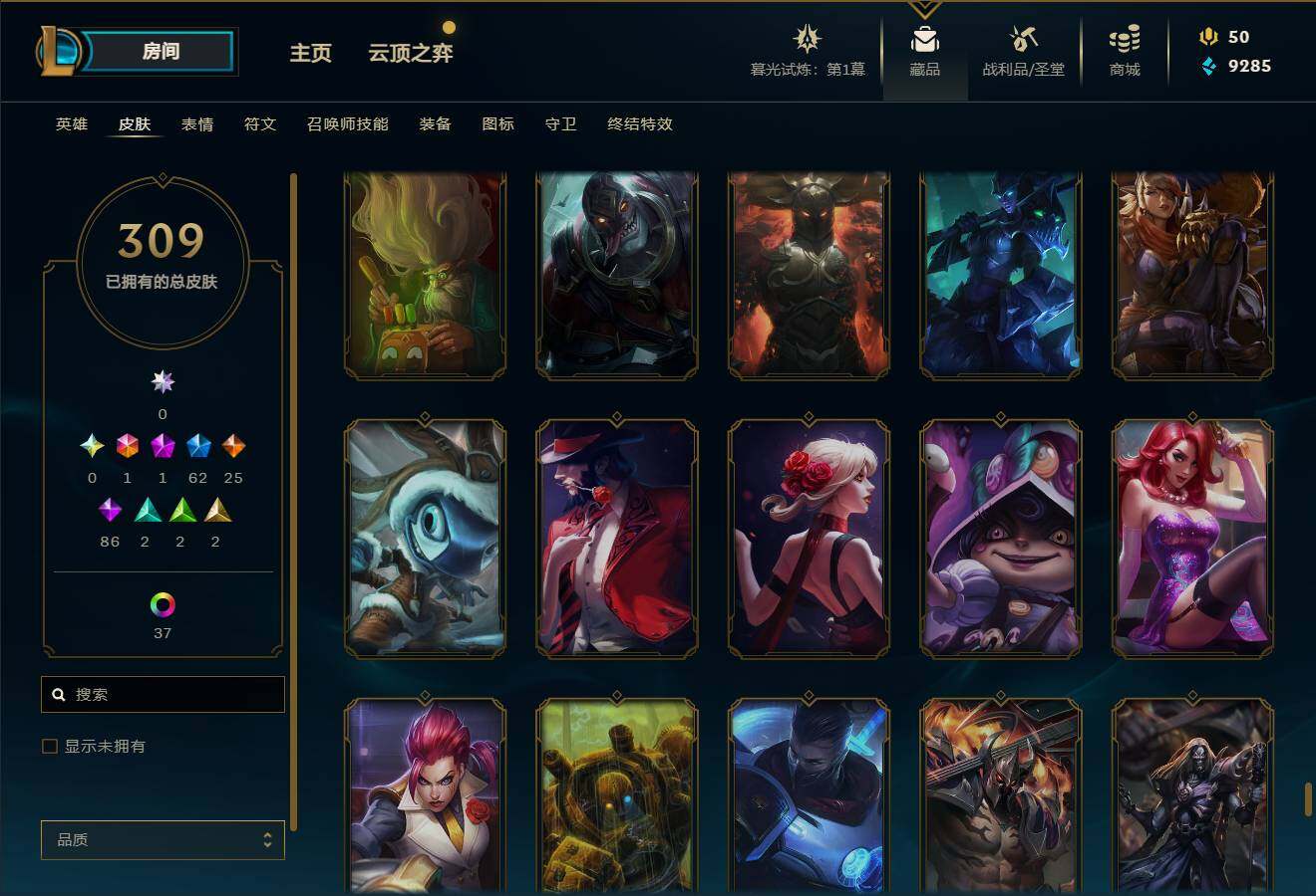 http://www.youxiduoduo.com/