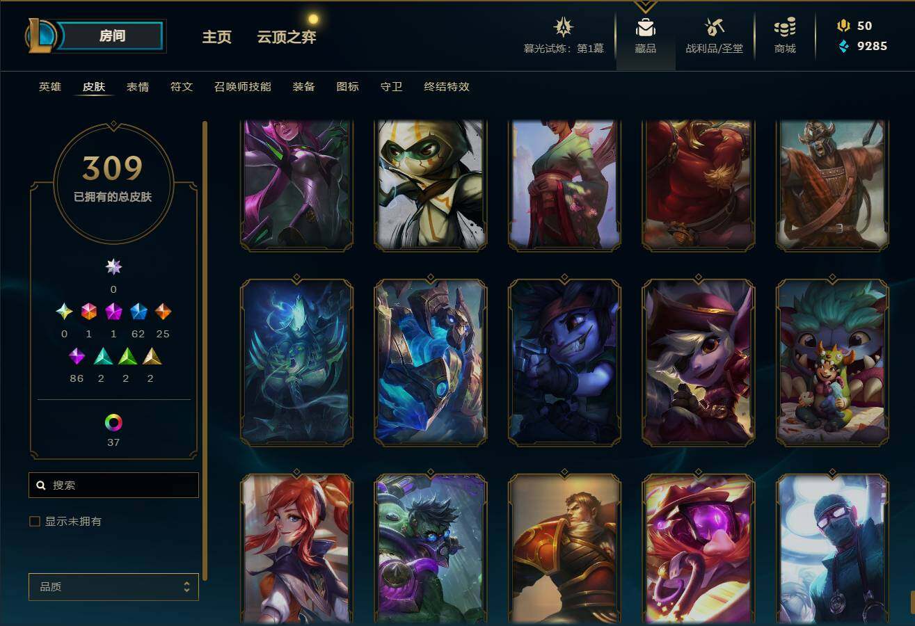 http://www.youxiduoduo.com/