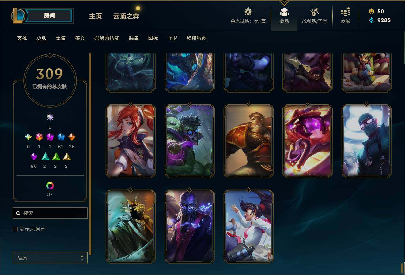 http://www.youxiduoduo.com/