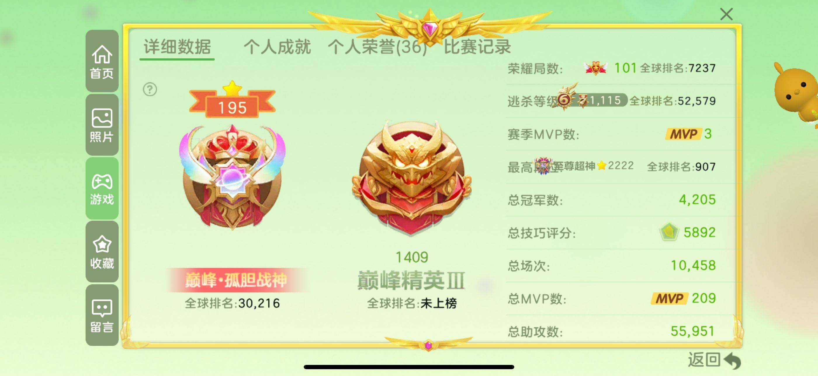http://www.youxiduoduo.com/