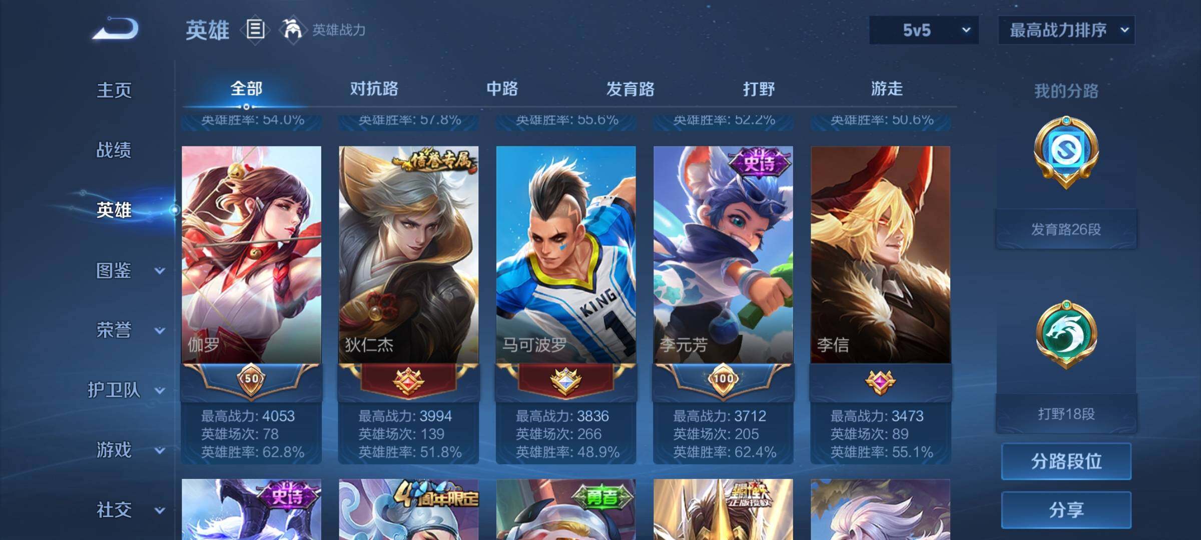 http://www.youxiduoduo.com/