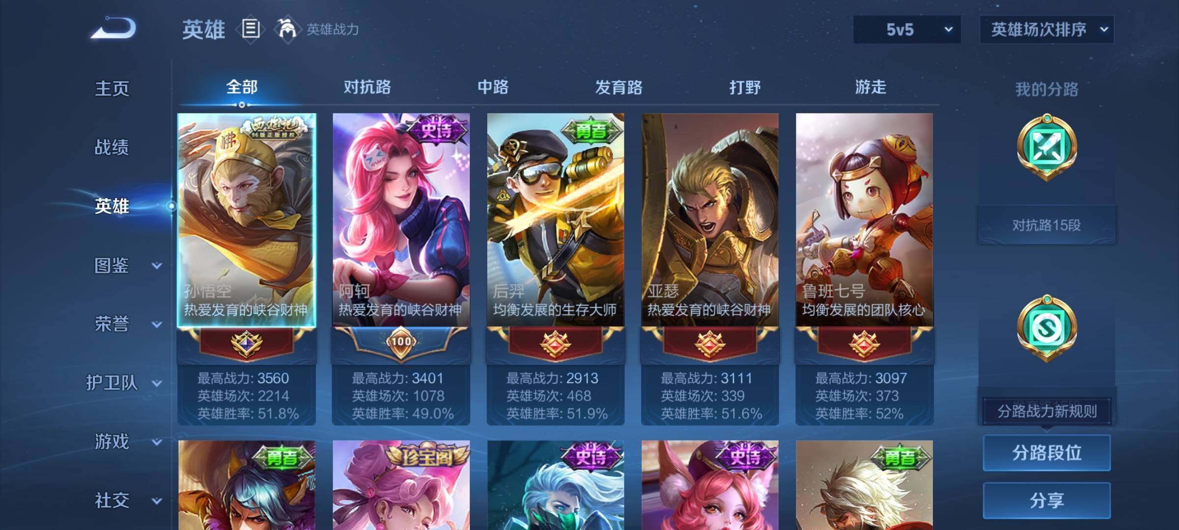 http://www.youxiduoduo.com/