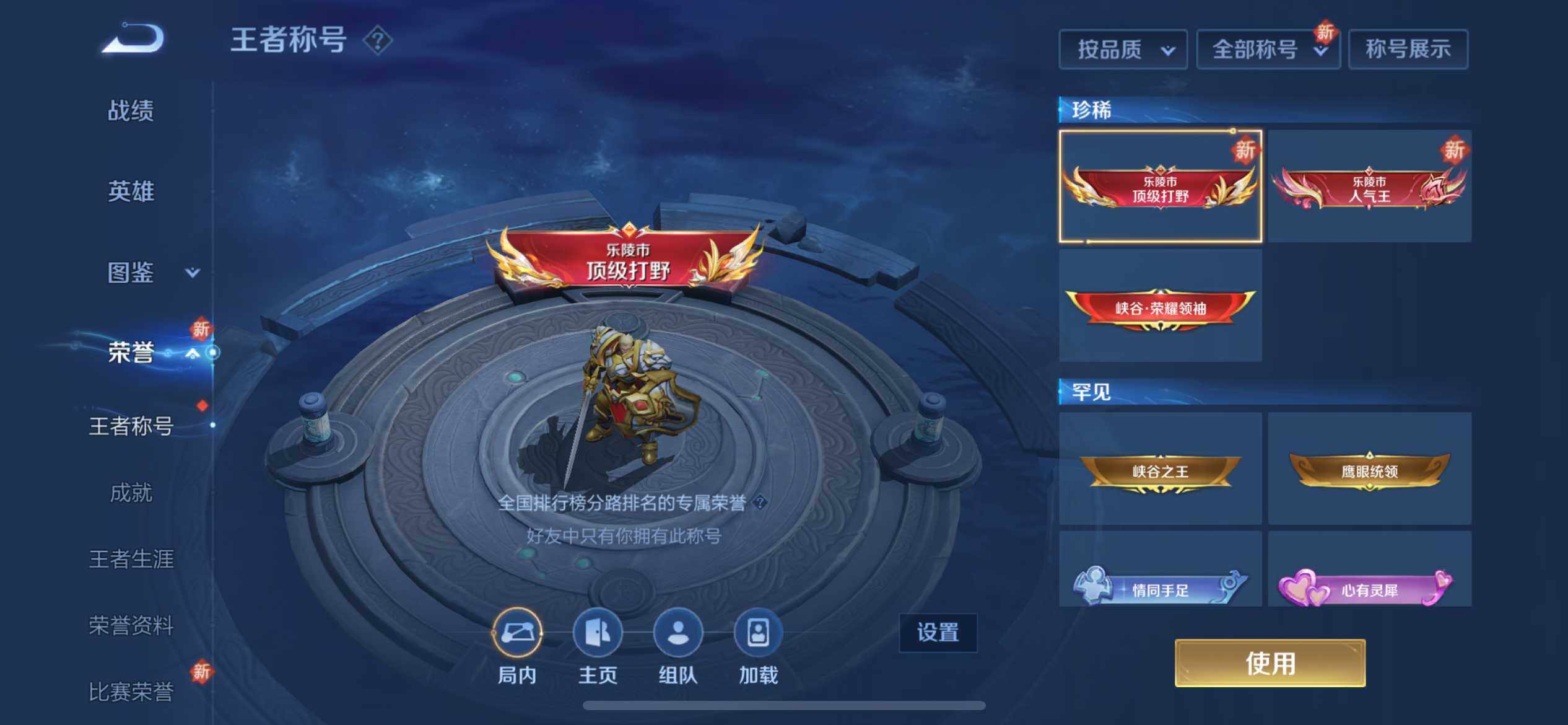 WZEY3261966王者荣耀账号详情图29