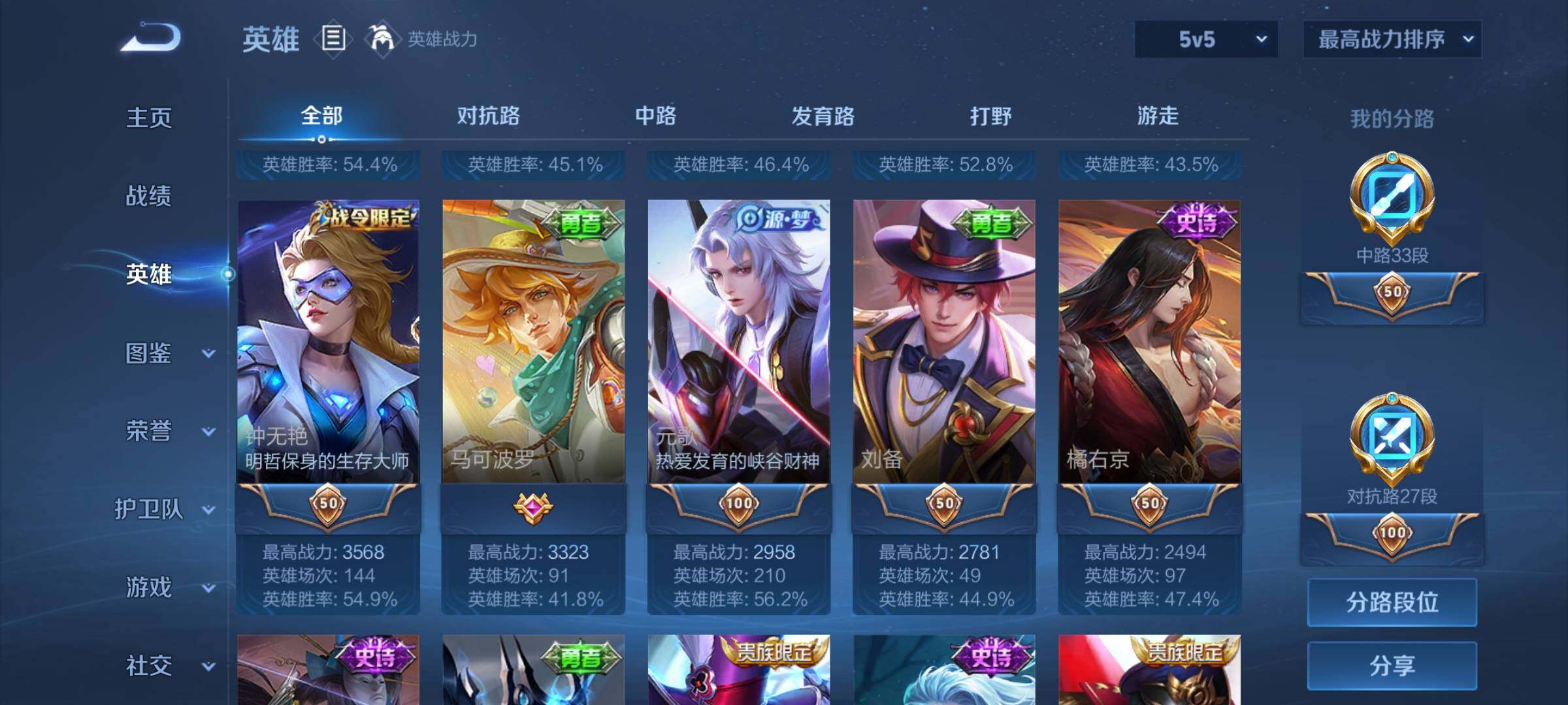http://www.youxiduoduo.com/