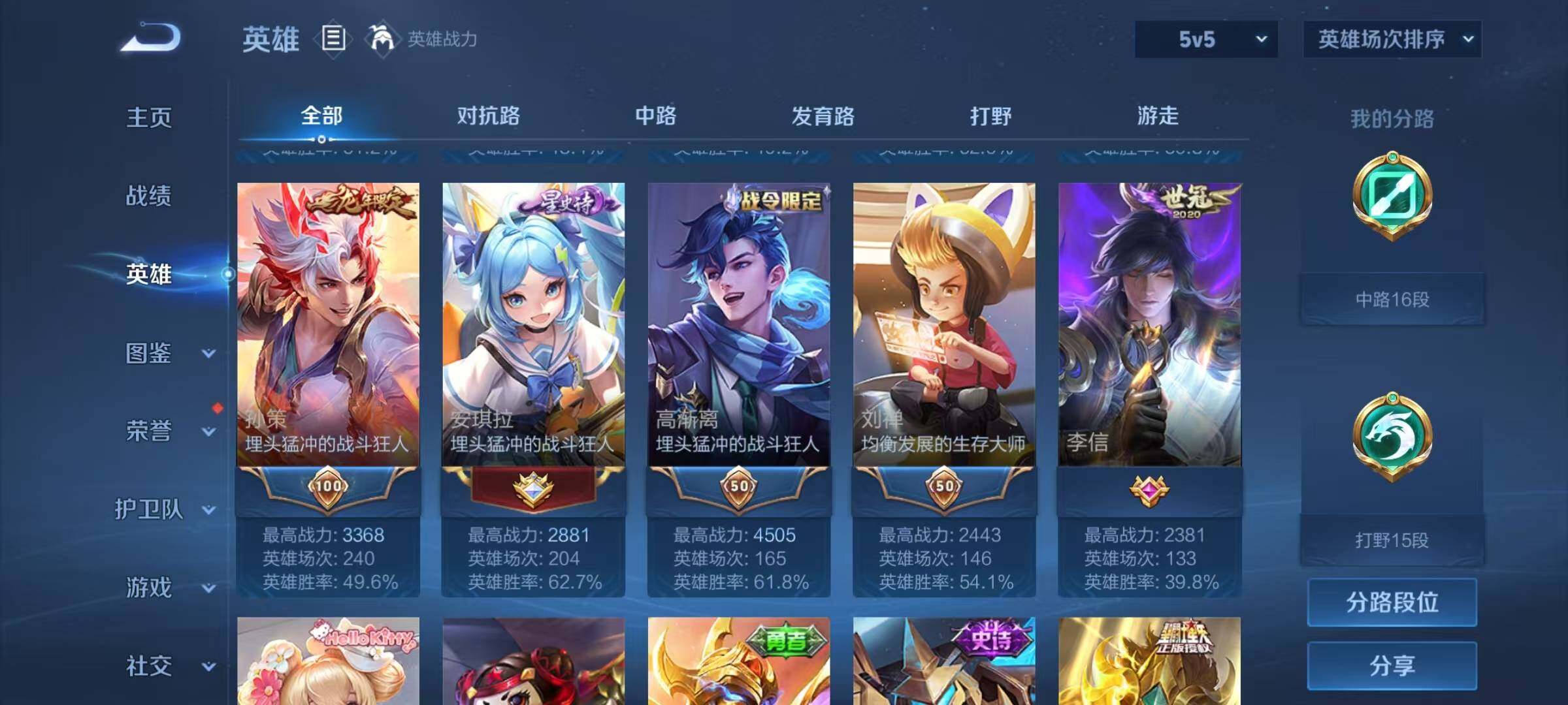 http://www.youxiduoduo.com/
