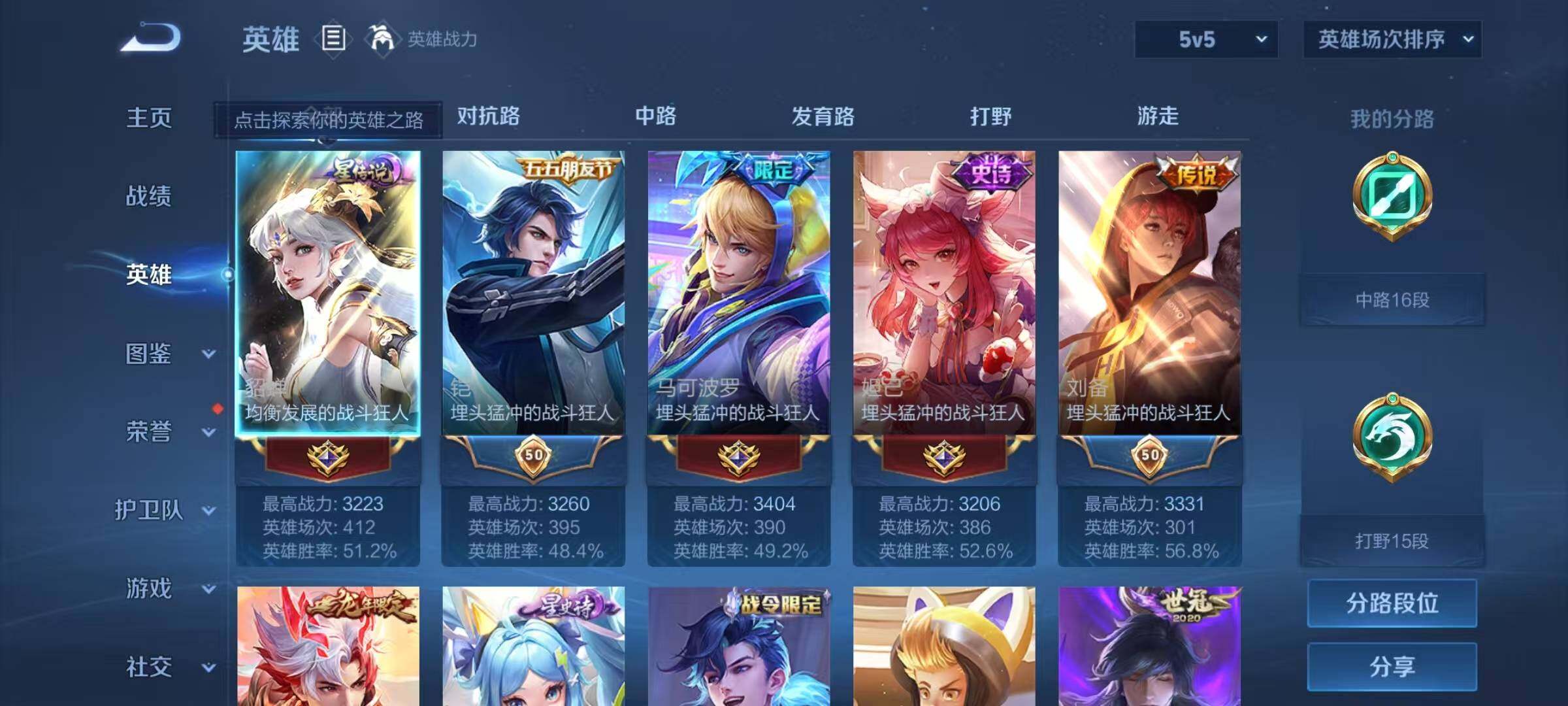 http://www.youxiduoduo.com/
