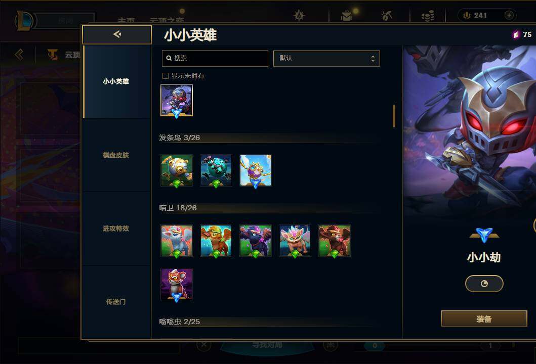 http://www.youxiduoduo.com/