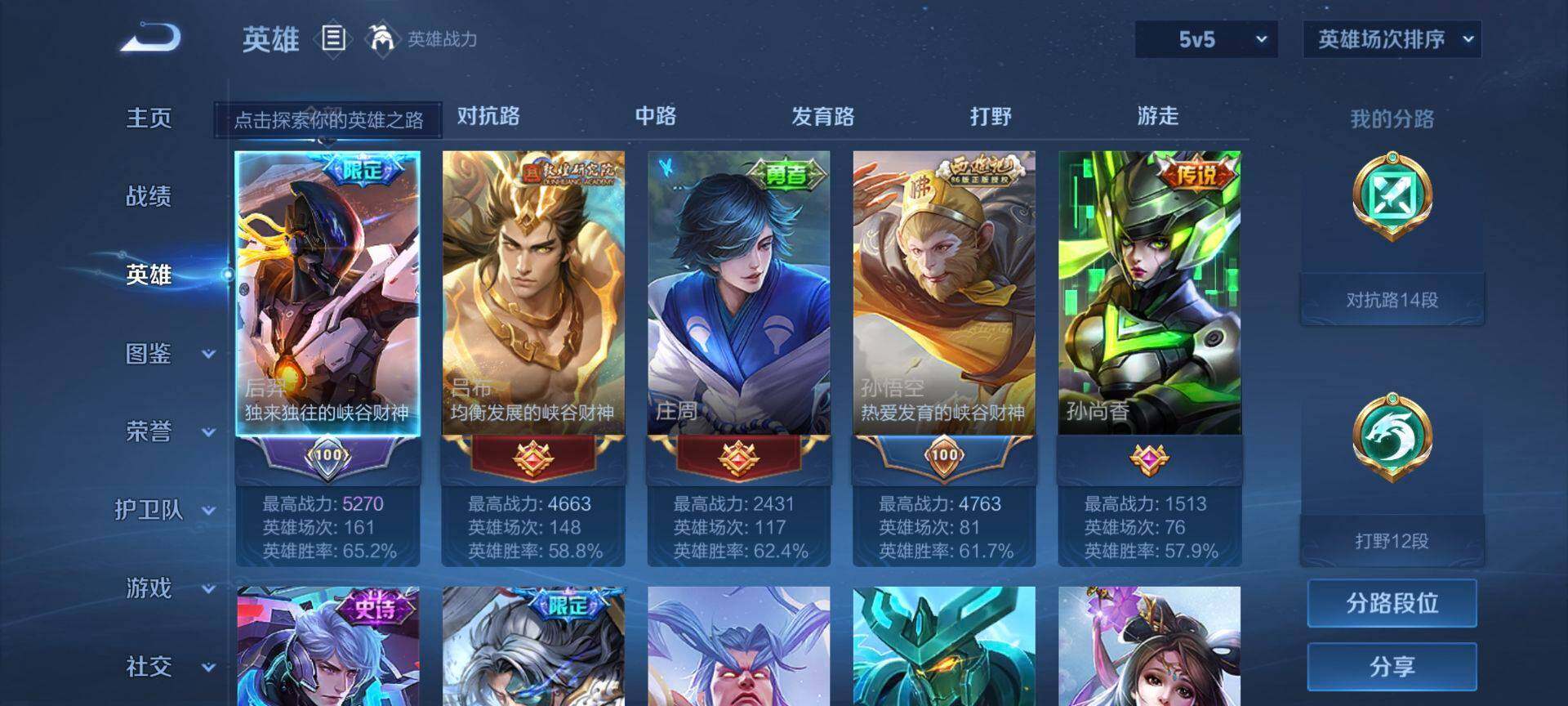 http://www.youxiduoduo.com/