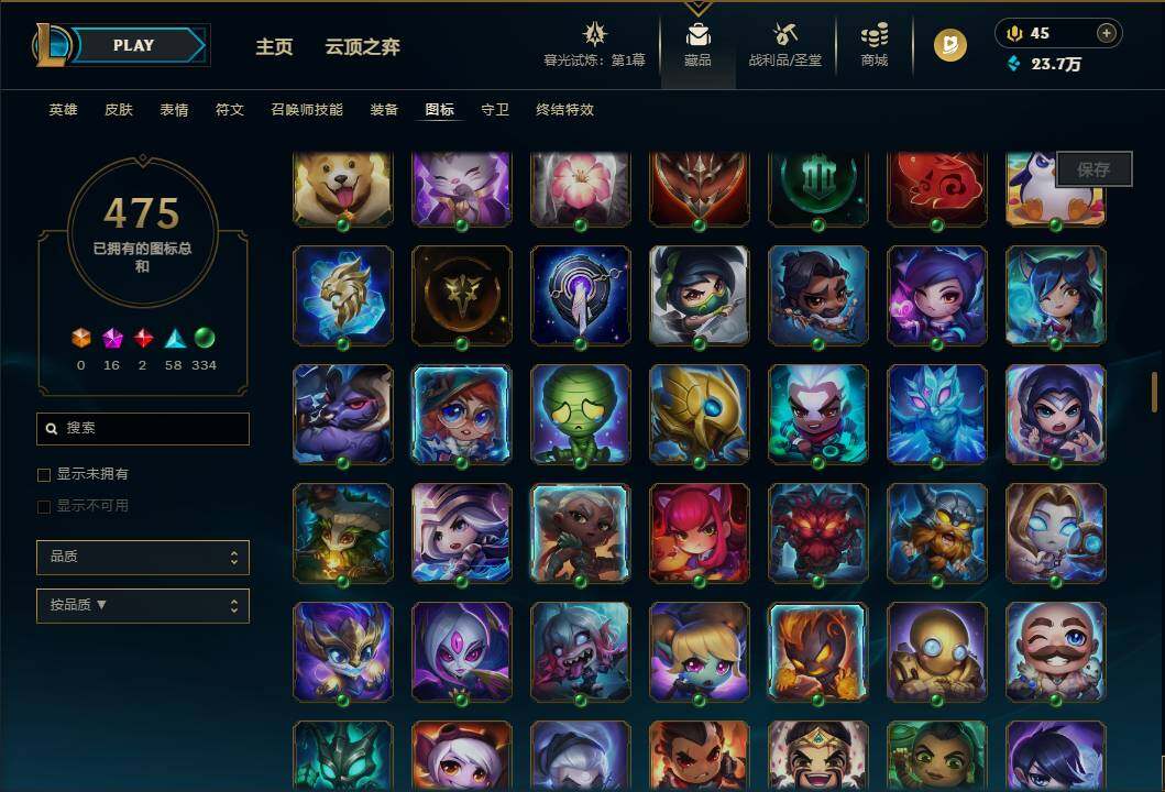 http://www.youxiduoduo.com/