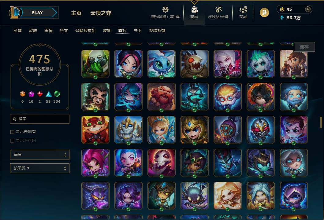 http://www.youxiduoduo.com/