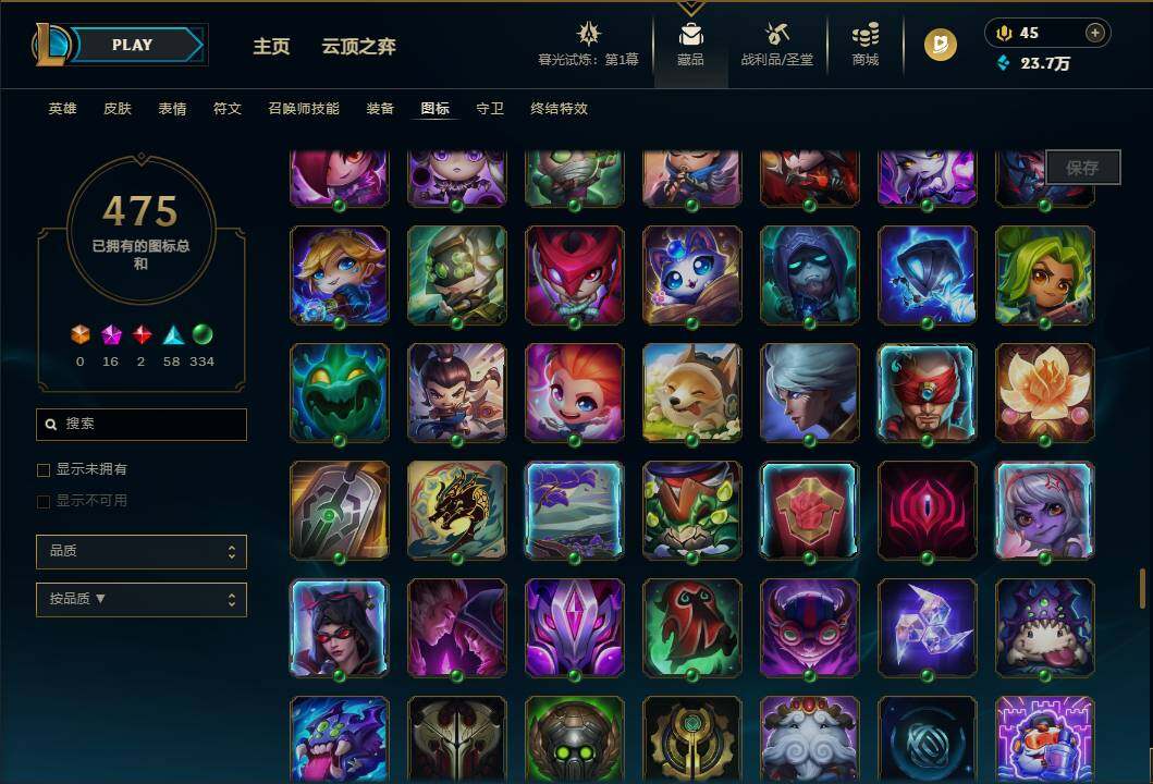 http://www.youxiduoduo.com/