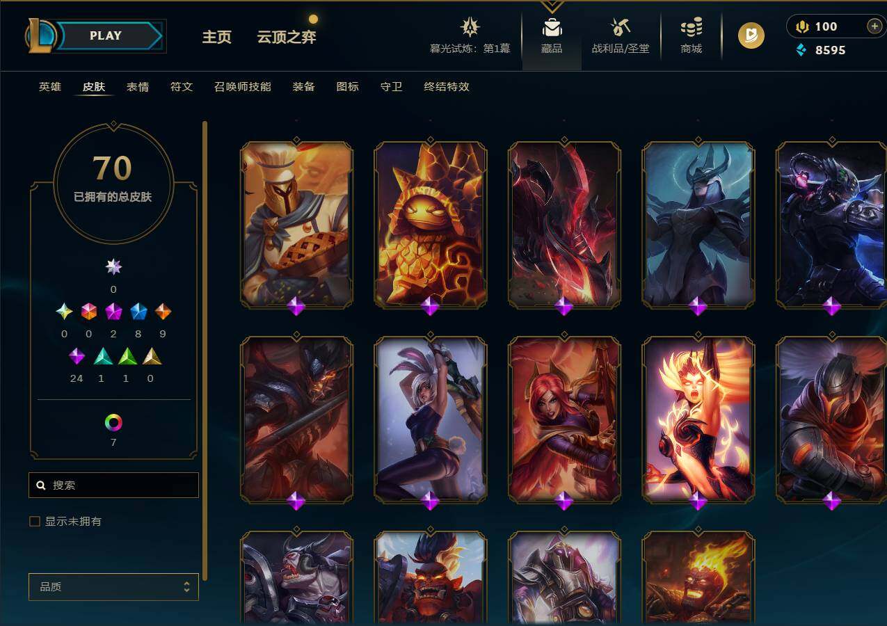 http://www.youxiduoduo.com/