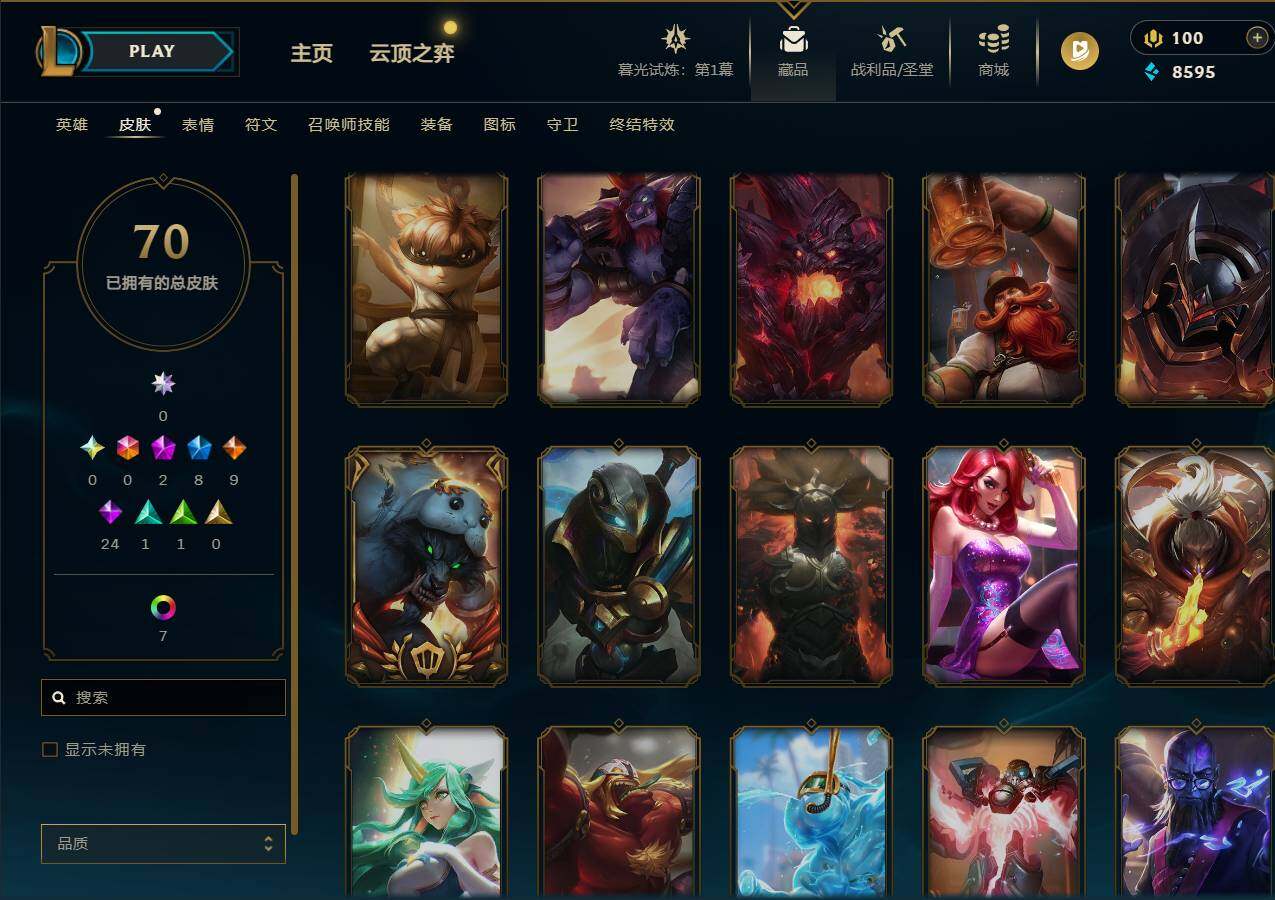 http://www.youxiduoduo.com/