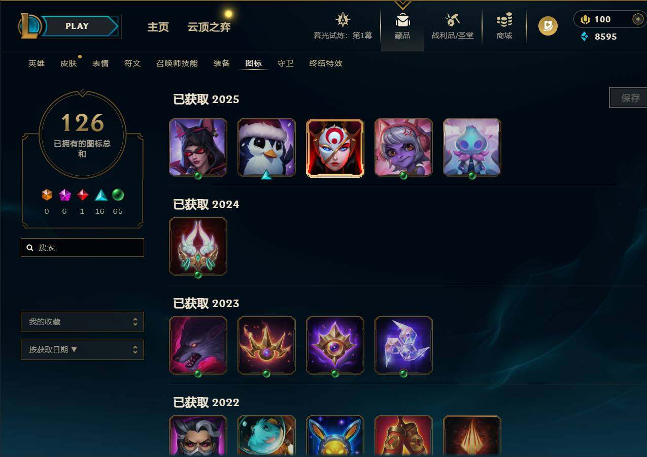 http://www.youxiduoduo.com/