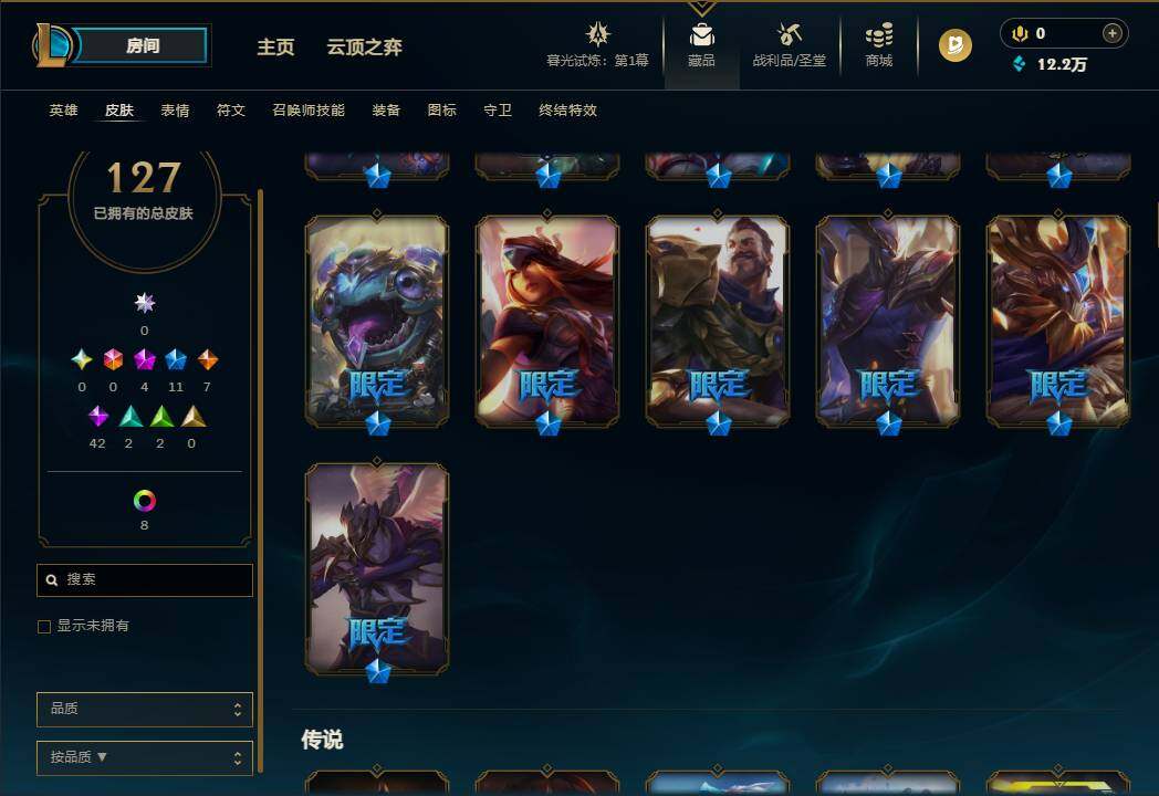 http://www.youxiduoduo.com/