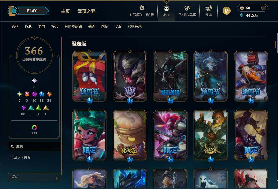 http://www.youxiduoduo.com/