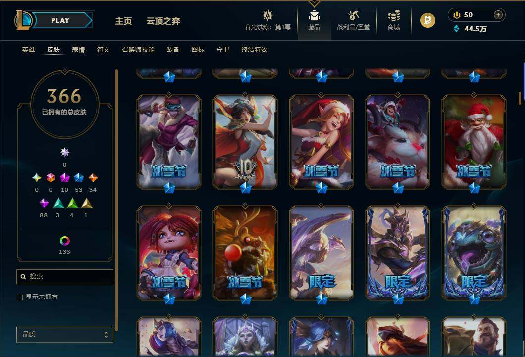 http://www.youxiduoduo.com/