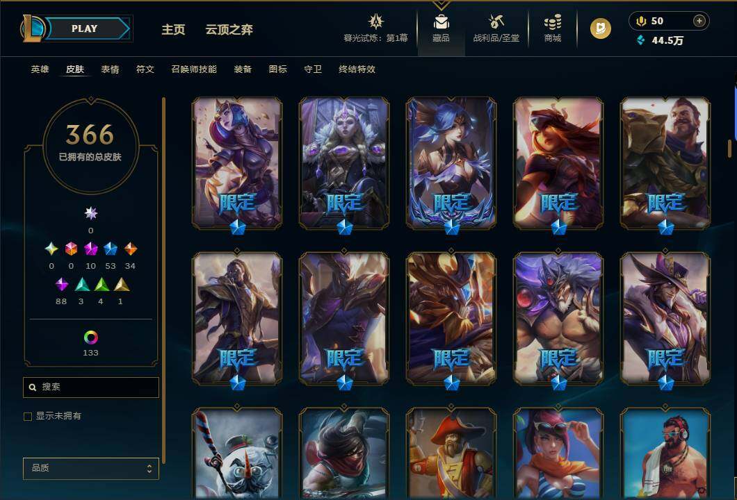 http://www.youxiduoduo.com/